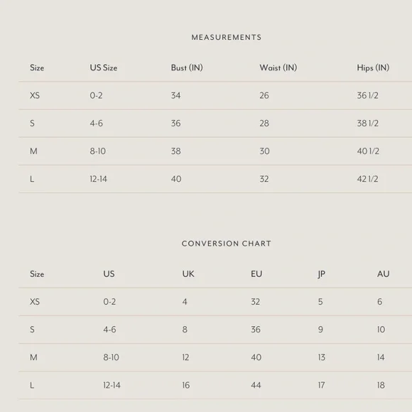 Naked Cashmere Natasha Cable Knit Cardigan, Size M - Picture 12 of 12